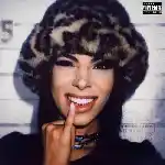 دانلود آهنگ نه از نازلی مکفیان